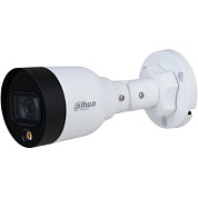 IP-камеры Dahua (страница 9)
