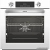 Электрический духовой шкаф Hotpoint-Ariston FE8 821 H WH