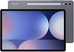Планшеты Samsung (страница 3)
