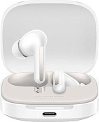 Наушники Xiaomi 