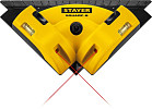 Stayer Square 34928