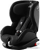 Автокресло Britax Romer Trifix 2 I-Size (Cosmos Black)