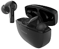 Наушники Nokia TWS-201 (8P00000142), черные