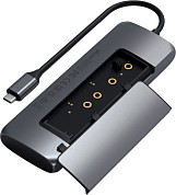 USB-хабы и док-станции (страница 4)