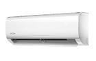 Кондиционер General Climate Pulsar On-Off GC-R30HR/GU-R30H