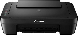Принтер Canon 