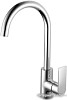 Смеситель Haiba HB71505