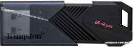 USB Flash 