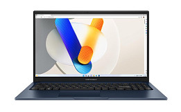 Нетбуки Asus (страница 15)