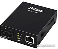 Коммутатор D-Link DMC-F15SC/B1A