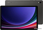 Планшет Samsung Galaxy Tab S9 5G SM-X716 8GB/128GB (графитовый)