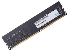 Оперативная память DDR4 для ПК (страница 3)