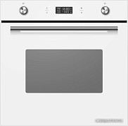 Духовые шкафы (страница 19)