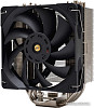 Кулер для процессора Thermalright True Spirit 120 Rev.B