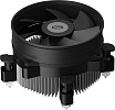 PCCooler R120