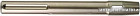 Державка для коронок Milwaukee 4932343667