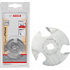Фреза Bosch 2.608.629.387