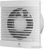 Осевой вентилятор Electrolux Basic EAFB-120T (таймер)