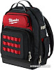 Рюкзак для инструментов Milwaukee Ultimate Jobsite Backpack 4932464833