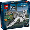 Конструктор LEGO Harry Potter 76427 Клювокрыл