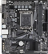 Материнские платы Gigabyte (страница 2)