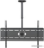 Кронштейн CACTUS CS-CP04-R