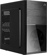 Корпусы для компьютеров Aerocool (страница 2)