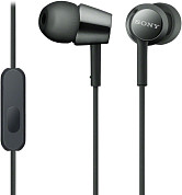 Наушники Sony 