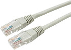 Кабель Cablexpert PP10-0.25M