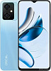 Oscal Tiger 10 8GB/256GB (голубой)