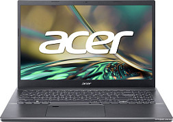 Ноутбуки Acer 