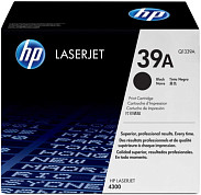 Картридж для принтера HP (страница 9)