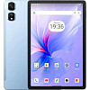 Планшет Blackview Tab 16 Pro 8GB/256GB (голубой)