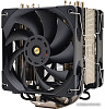Кулер для процессора Thermalright True Spirit 120 Plus