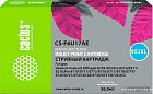 Картридж CACTUS CS-F6U17AE (аналог HP F6U17AE)