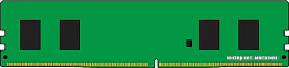Оперативная память DDR4 для ПК (страница 26)