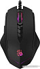 Игровая мышь A4Tech Bloody V8M Max