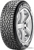 Автомобильные шины Pirelli Ice Zero 245/55R19 107T