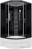 Душевая кабина Erlit ER571026-C24-RUS