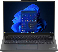 Ноутбуки Lenovo (страница 12)