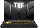 Игровой ноутбук ASUS TUF Gaming F16 FX607VU-RL061