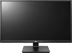 Мониторы LG (страница 2)
