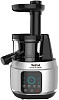 Соковыжималка Moulinex ZU420E10