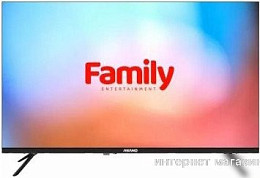 Телевизоры Ultra HD 4K (страница 12)