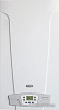 Отопительный котел BAXI ECO-4s 24F