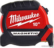 Рулетка Milwaukee 4932464601