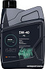 Моторное масло Avista Pace Evo PD 5W-40 1л