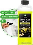 Автохимия и автокосметика для кузова 