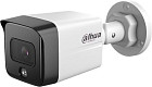 IP-камера Dahua DH-IPC-HFW1230TC1P-0360B-S6