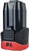 Profipower DL1820 X0030 (16В/2 Ah)